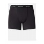 Set Calzoncillos Dickies 2 Pack Trunks