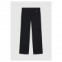 Pantalon Dickies 247 Regular Work Pant Black