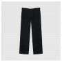 Pantalon Dickies 247 Regular Work Pant Black