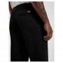 Pantalon Dickies 247 Regular Work Pant Black