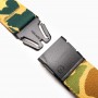 Cinturon Arcade High Fives Duck Camo Sand