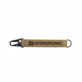 Llavero Hydroponic Kingston Sand