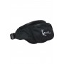 Riñonera Karl Kani Signature Essential