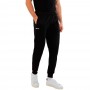 Pantalón Ellesse Bertoni Track Pant