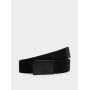 Cinturon Vans Deppster II Web Belt