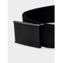 Cinturon Vans Deppster II Web Belt
