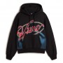 Sudadera Vans Outer Ring Retro Hoodie