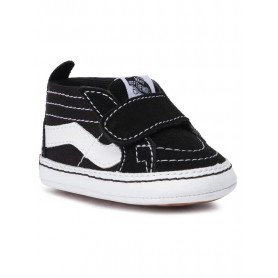 Zapatilla Vans Sk8-Hi Crib
