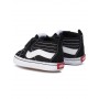 Zapatilla Vans Sk8-Hi Crib