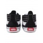 Zapatilla Vans Sk8-Hi Crib