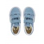 Zapatilla Vans Old Skool V Heart