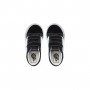 Zapatilla Vans Old Skool V Black