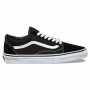 Zapatilla Vans Old Skool Black