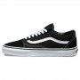 Zapatilla Vans Old Skool Black