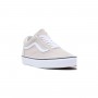 Zapatilla Vans Old Skool Theory French Oak
