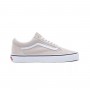 Zapatilla Vans Old Skool Theory French Oak