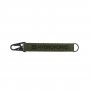 Llavero Hydroponic Kingston Dark Green