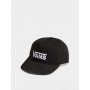 Gorra Niño Vans Drop V Logo Snapback