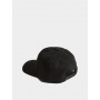 Gorra Niño Vans Drop V Logo Snapback