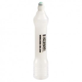 Grog Squeezer Vacio 05 Mm