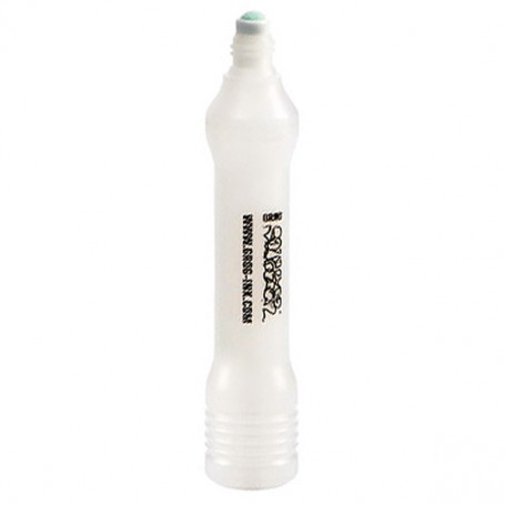 Grog Squeezer Vacio 05 Mm