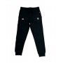 Pantalon 47´ Brand New York Yankees Mini Logo