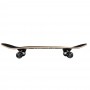 Birdhouse Stage 1 Hawk Spiral 7´75" X 31" Complete Skateboard