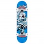 Birdhouse Stage 1 Hawk Spiral 7´75" X 31" Complete Skateboard