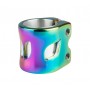Blazer Clamp Altus 2 Bolt Os With Shim