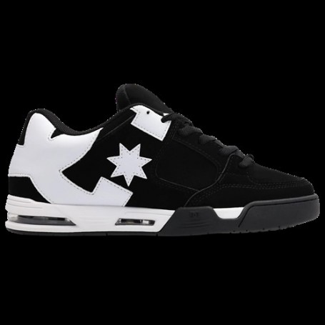 Zapatilla DC Shoes Command