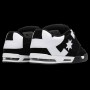 Zapatilla DC Shoes Command