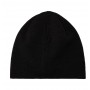 Gorro Dc Shoe Big Star 2
