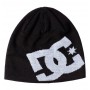 Gorro Dc Shoe Big Star 2