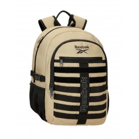 Mochila Reebok Cross One 45cm