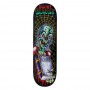 Tabla Birdhouse Sloan Todaro- Pro Deck 875 x 315"
