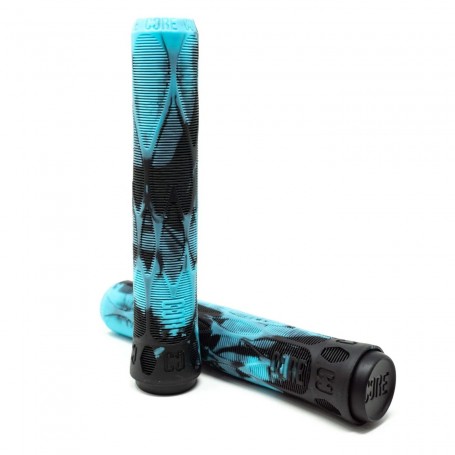 Core Grips Arctic