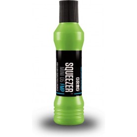 Grog Squeezer Mini 05 Fmp Paint Laser Green