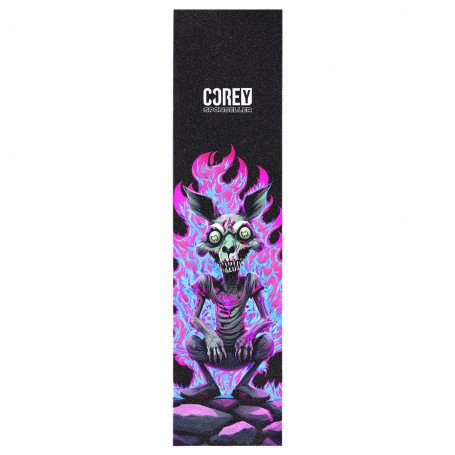 Lija Core Corey Sponseller Signature Scooter