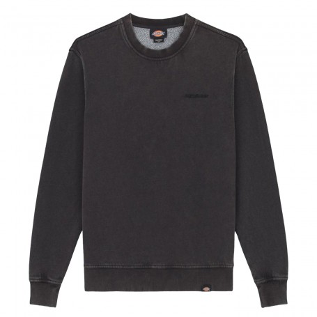 Sudadera Dickies Pentywood Sweatshirt