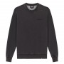 Sudadera Dickies Pentywood Sweatshirt