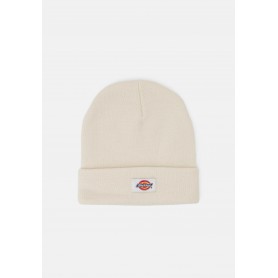 Gorro Dickies Gibsland Beanie