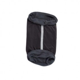 Braga para cuello Hydroponic Court Black