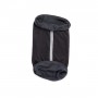 Braga para cuello Hydroponic Court Black