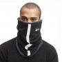 Braga para cuello Hydroponic Court Black