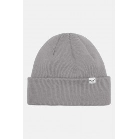 Gorro Reell Beanie Light Purple