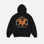 Sudadera Jacker Baiju