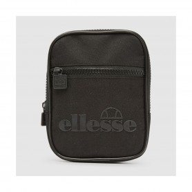 Bolso Ellesse Templeton 2 Small Items Bag