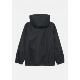 Chaqueta Ellesse Niño D´Plazo Jnr Oh Jacket