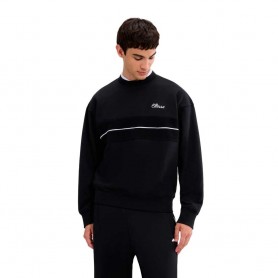 Sudadera Ellesse Quenton Sweatshirt