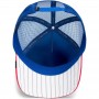 Gorra Goorin Bros Historic